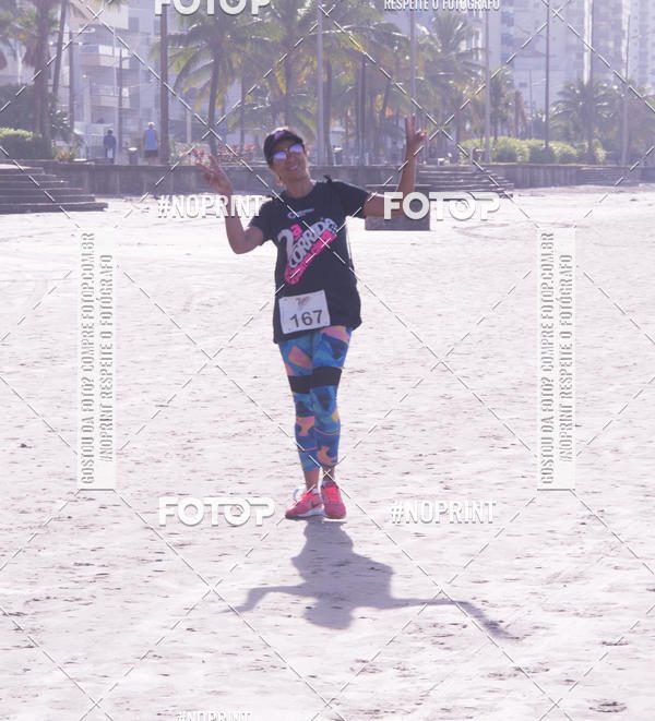 Buy your photos of the eventII CORRIDA CONTRA O C�NCER on Fotop