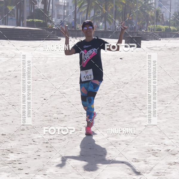 Buy your photos of the eventII CORRIDA CONTRA O C�NCER on Fotop