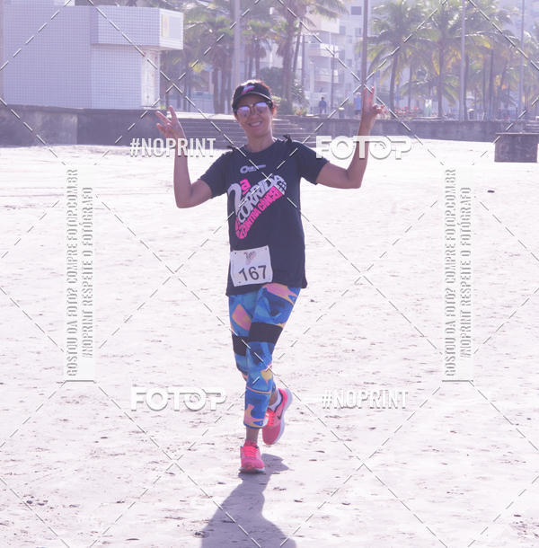 Buy your photos of the eventII CORRIDA CONTRA O C�NCER on Fotop