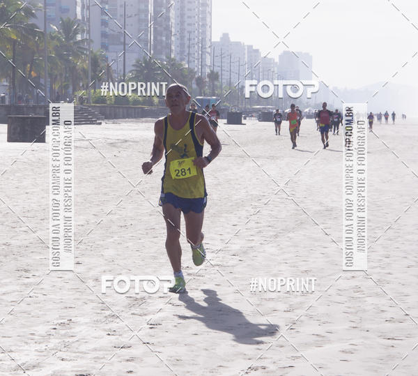 Buy your photos of the eventII CORRIDA CONTRA O C�NCER on Fotop