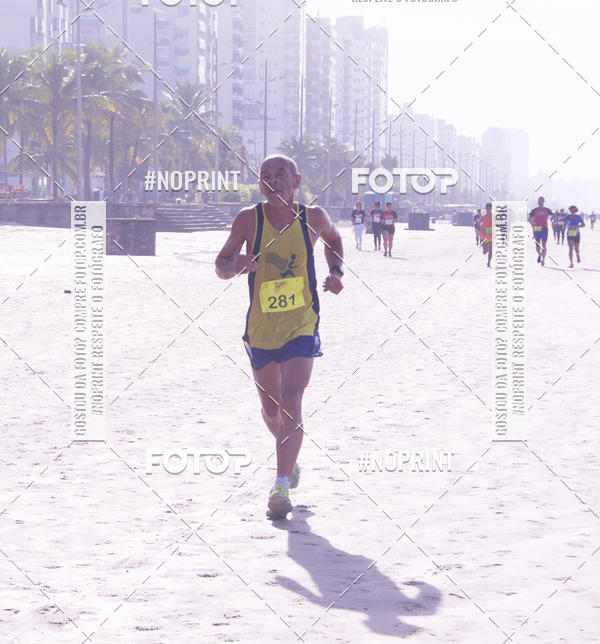 Buy your photos of the eventII CORRIDA CONTRA O C�NCER on Fotop