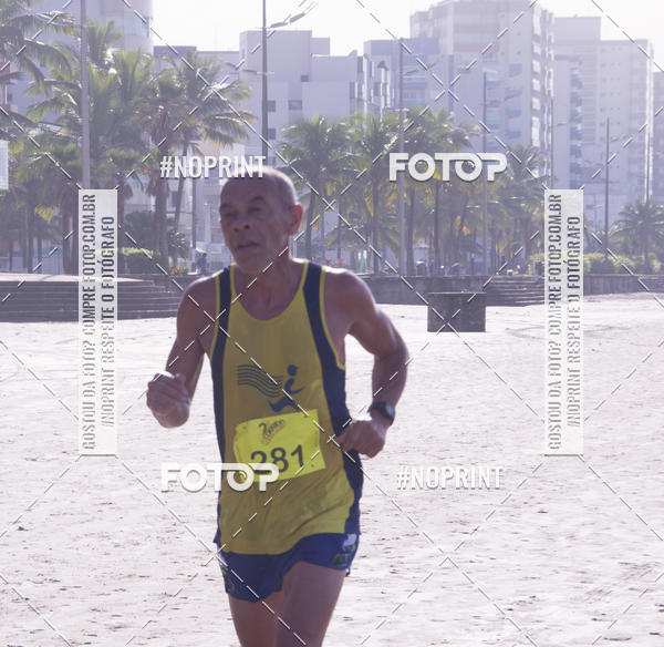 Buy your photos of the eventII CORRIDA CONTRA O C�NCER on Fotop