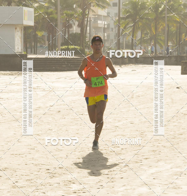 Buy your photos of the eventII CORRIDA CONTRA O C�NCER on Fotop