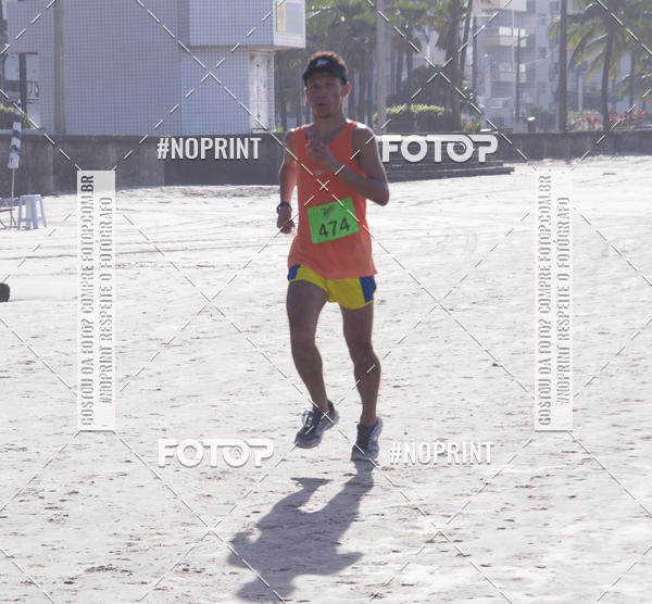Buy your photos of the eventII CORRIDA CONTRA O C�NCER on Fotop
