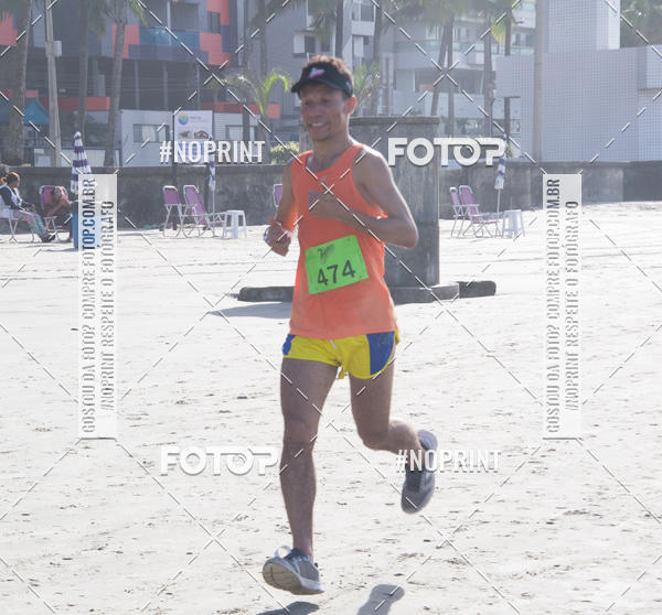 Buy your photos of the eventII CORRIDA CONTRA O C�NCER on Fotop