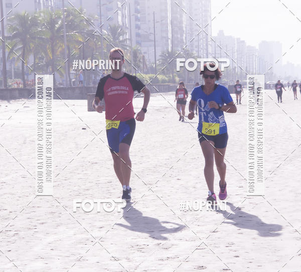 Buy your photos of the eventII CORRIDA CONTRA O C�NCER on Fotop