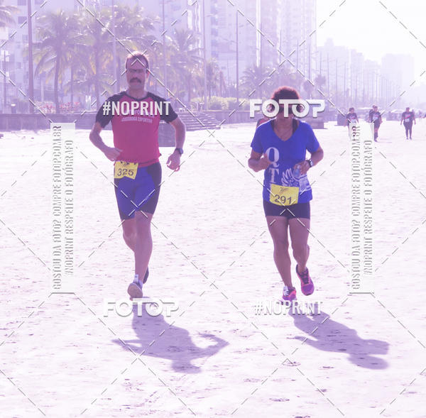 Buy your photos of the eventII CORRIDA CONTRA O C�NCER on Fotop