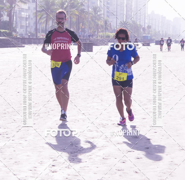 Buy your photos of the eventII CORRIDA CONTRA O C�NCER on Fotop
