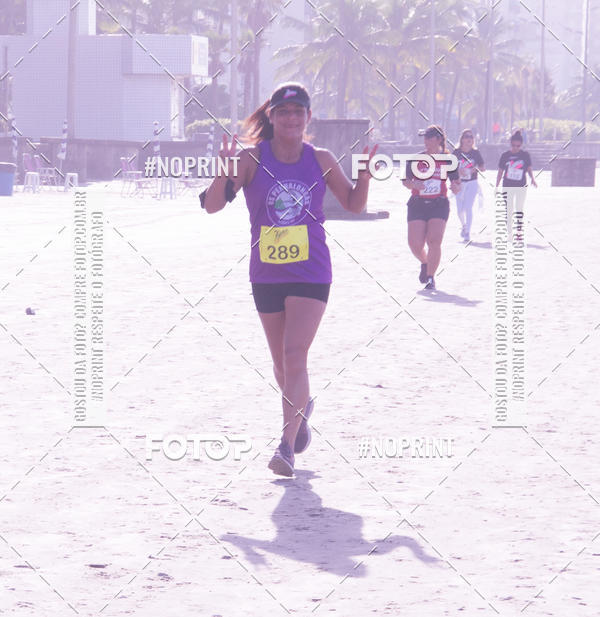 Buy your photos of the eventII CORRIDA CONTRA O C�NCER on Fotop