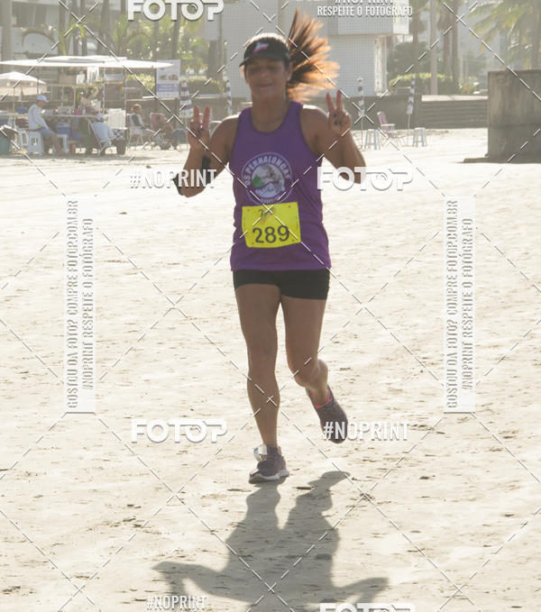 Buy your photos of the eventII CORRIDA CONTRA O C�NCER on Fotop