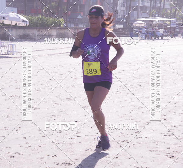 Buy your photos of the eventII CORRIDA CONTRA O C�NCER on Fotop