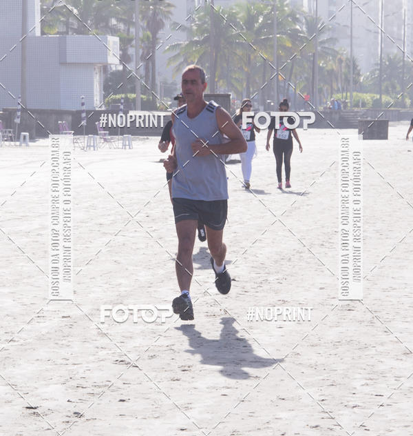 Buy your photos of the eventII CORRIDA CONTRA O C�NCER on Fotop