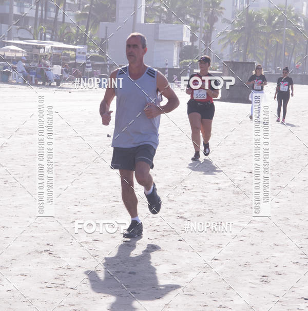 Buy your photos of the eventII CORRIDA CONTRA O C�NCER on Fotop