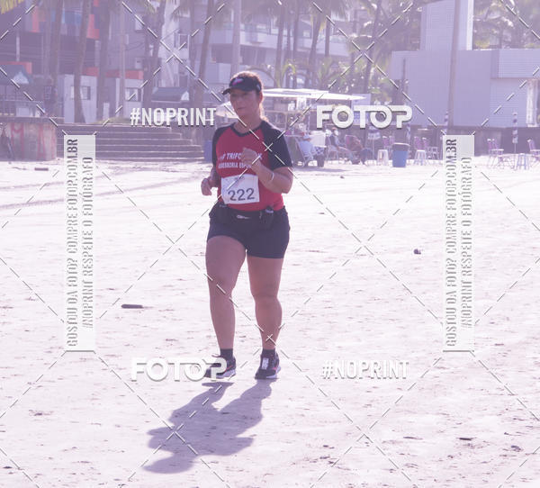 Buy your photos of the eventII CORRIDA CONTRA O C�NCER on Fotop