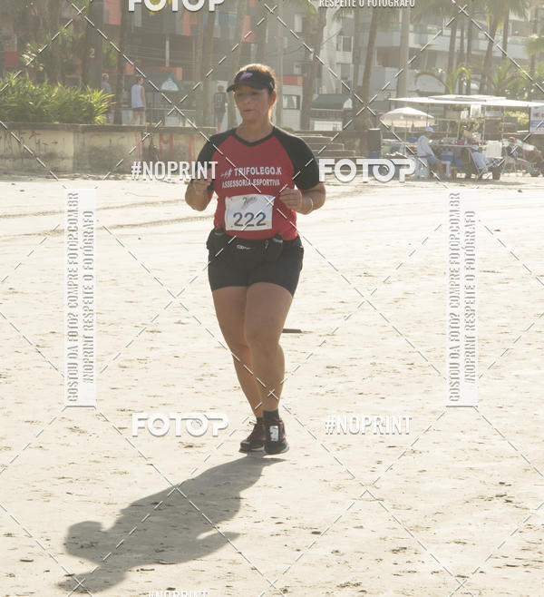 Buy your photos of the eventII CORRIDA CONTRA O C�NCER on Fotop