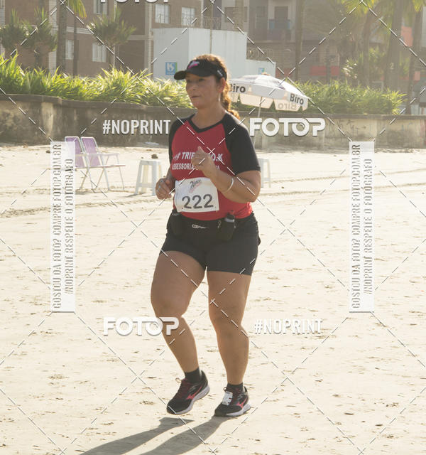 Buy your photos of the eventII CORRIDA CONTRA O C�NCER on Fotop