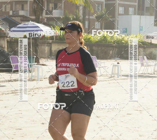 Buy your photos of the eventII CORRIDA CONTRA O C�NCER on Fotop