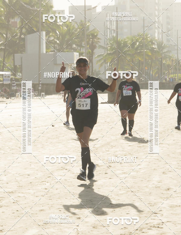 Buy your photos of the eventII CORRIDA CONTRA O C�NCER on Fotop