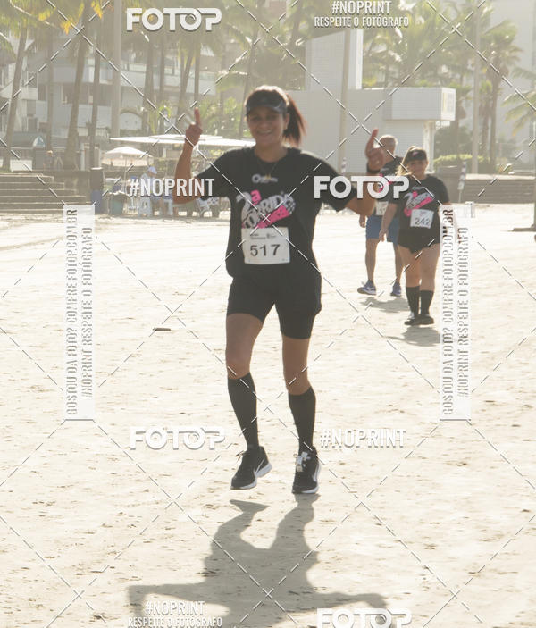 Buy your photos of the eventII CORRIDA CONTRA O C�NCER on Fotop