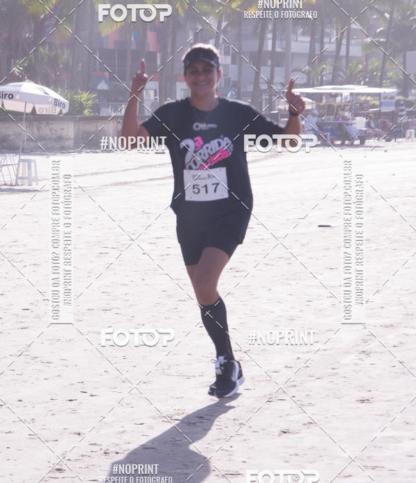 Buy your photos of the eventII CORRIDA CONTRA O C�NCER on Fotop