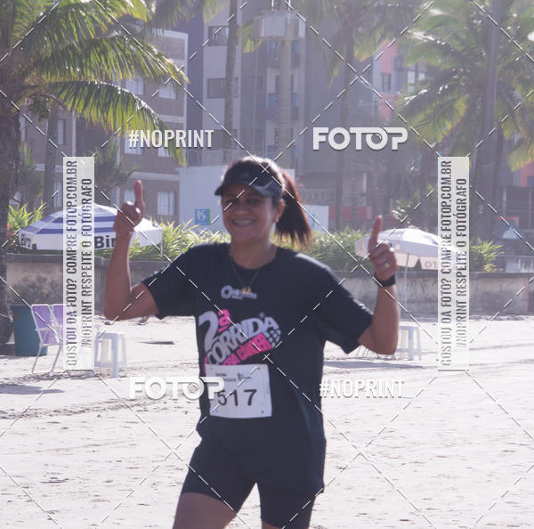 Buy your photos of the eventII CORRIDA CONTRA O C�NCER on Fotop