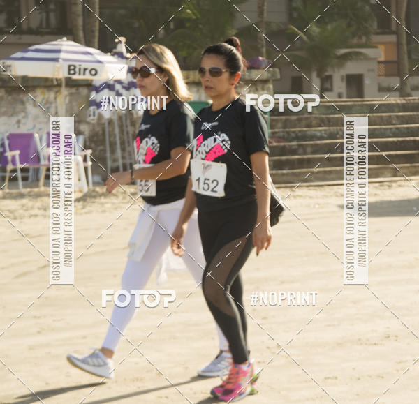 Buy your photos of the eventII CORRIDA CONTRA O C�NCER on Fotop