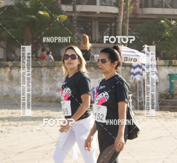 Buy your photos of the eventII CORRIDA CONTRA O C�NCER on Fotop