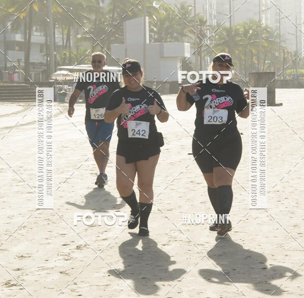 Buy your photos of the eventII CORRIDA CONTRA O C�NCER on Fotop