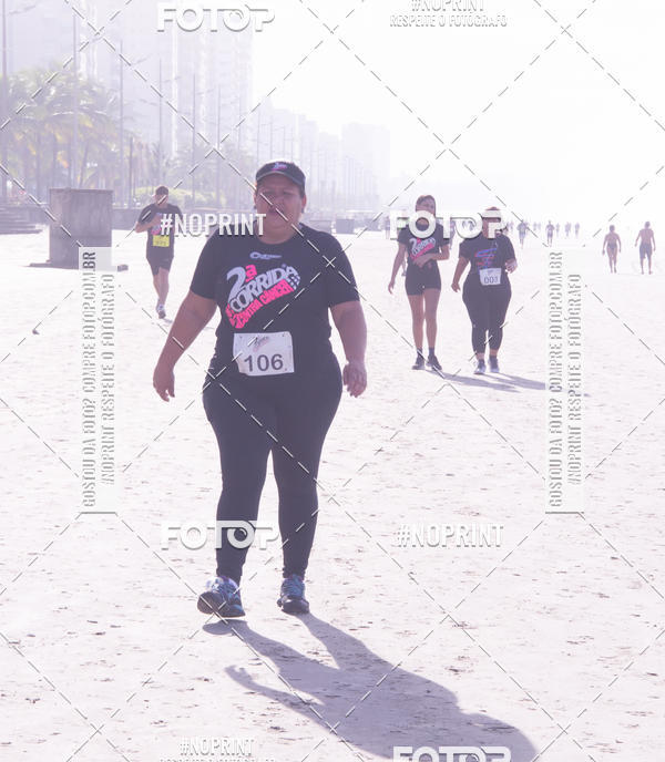 Buy your photos of the eventII CORRIDA CONTRA O C�NCER on Fotop