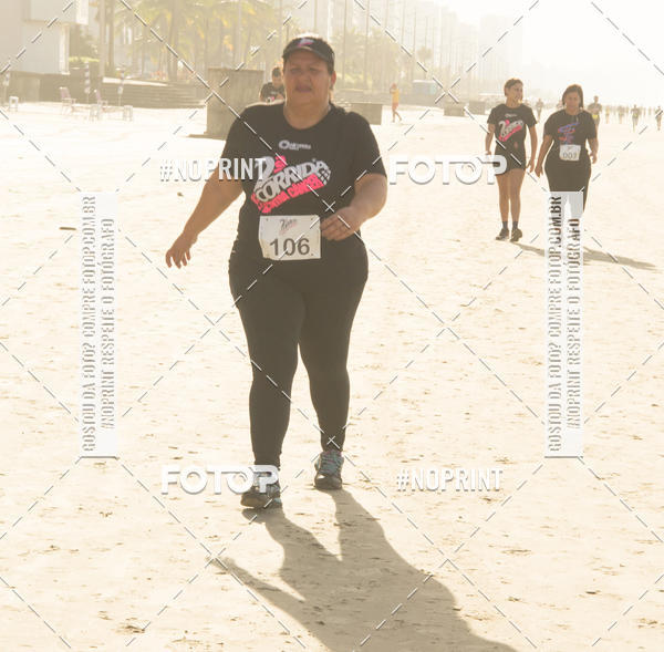 Buy your photos of the eventII CORRIDA CONTRA O C�NCER on Fotop
