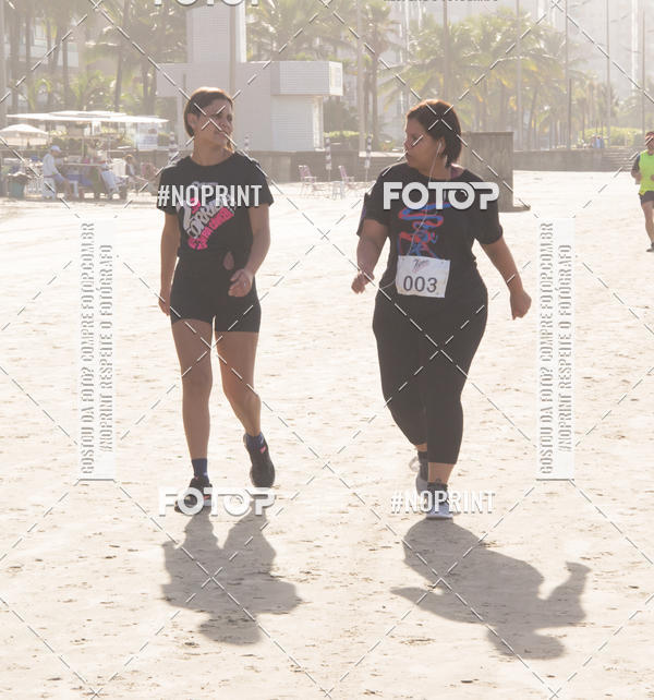 Buy your photos of the eventII CORRIDA CONTRA O C�NCER on Fotop
