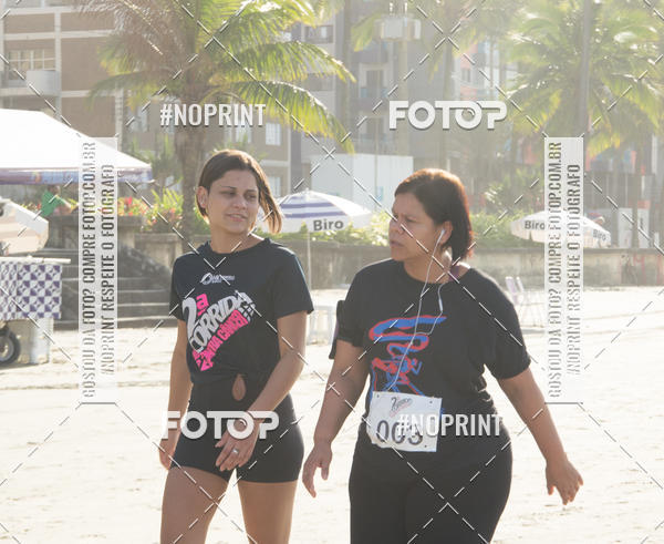 Buy your photos of the eventII CORRIDA CONTRA O C�NCER on Fotop