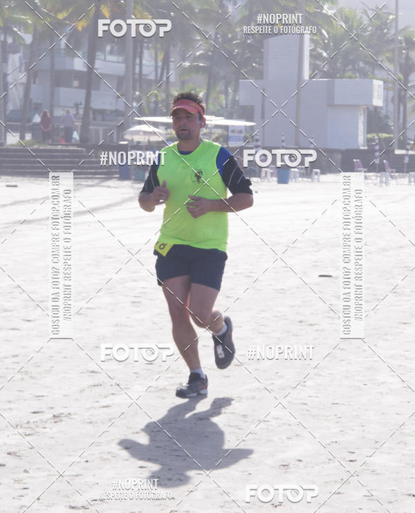 Buy your photos of the eventII CORRIDA CONTRA O C�NCER on Fotop