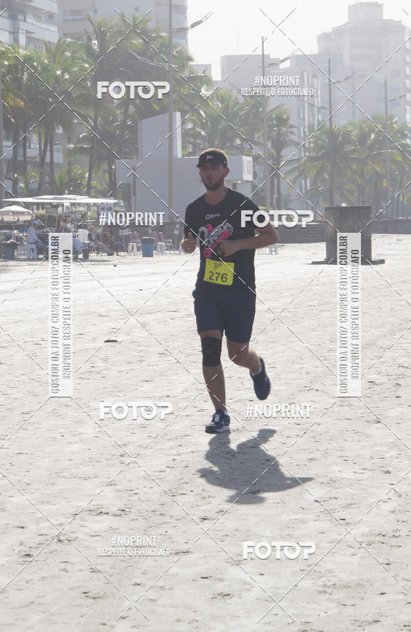 Buy your photos of the eventII CORRIDA CONTRA O C�NCER on Fotop