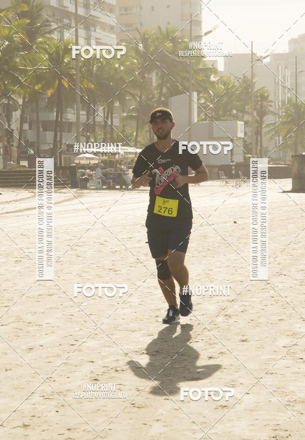 Buy your photos of the eventII CORRIDA CONTRA O C�NCER on Fotop
