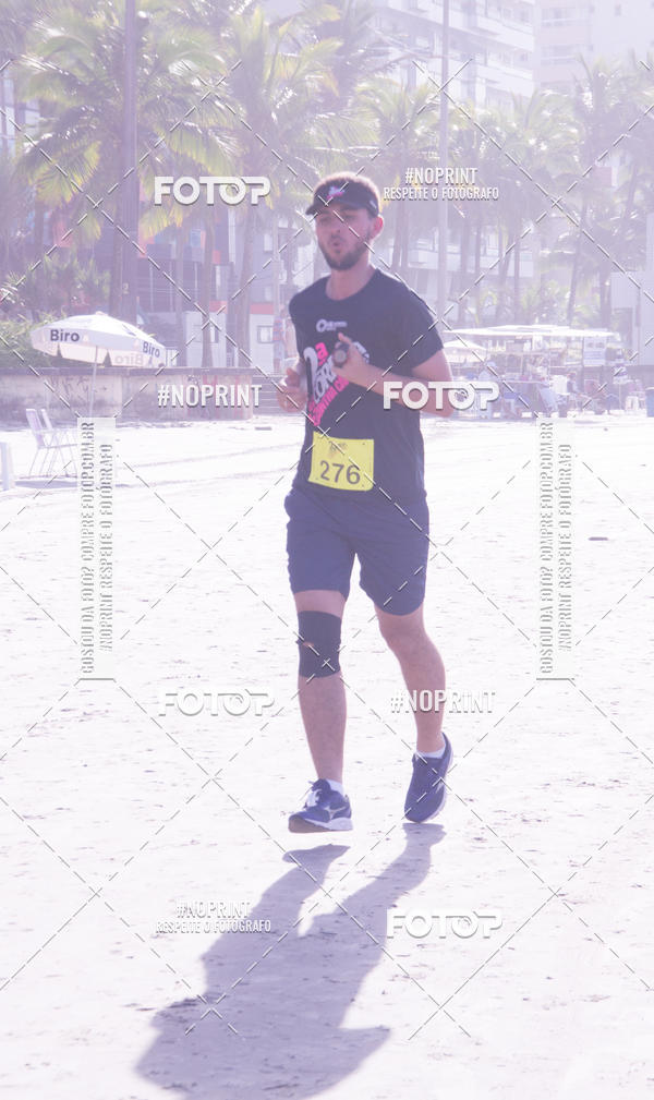 Buy your photos of the eventII CORRIDA CONTRA O C�NCER on Fotop