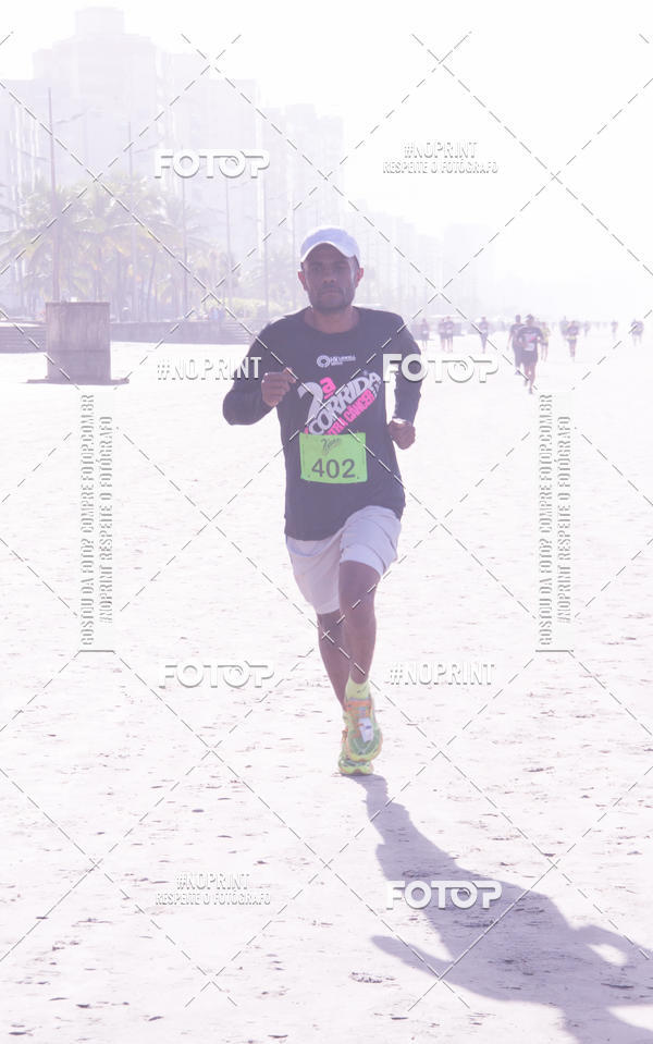 Buy your photos of the eventII CORRIDA CONTRA O C�NCER on Fotop