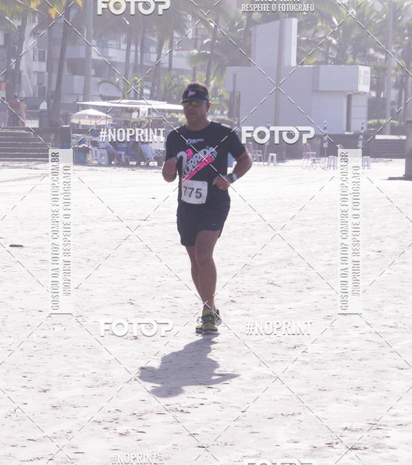 Buy your photos of the eventII CORRIDA CONTRA O C�NCER on Fotop