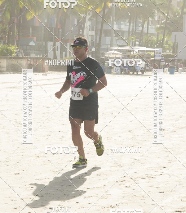 Buy your photos of the eventII CORRIDA CONTRA O C�NCER on Fotop