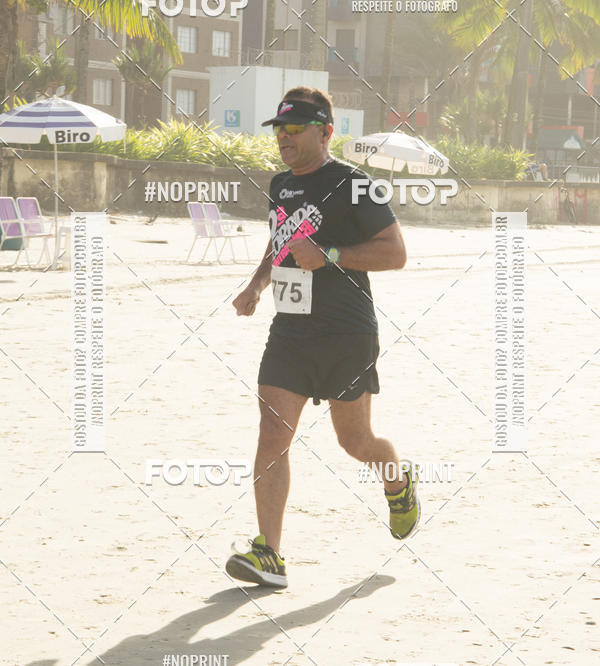 Buy your photos of the eventII CORRIDA CONTRA O C�NCER on Fotop