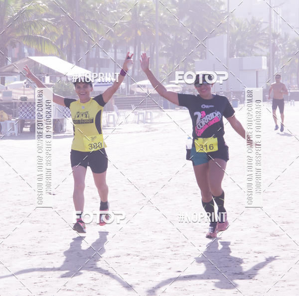 Buy your photos of the eventII CORRIDA CONTRA O C�NCER on Fotop