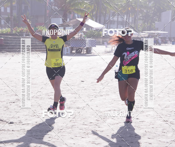 Buy your photos of the eventII CORRIDA CONTRA O C�NCER on Fotop