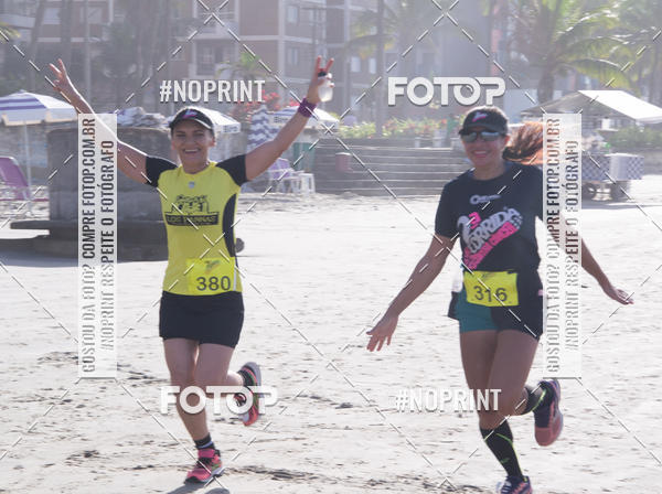 Buy your photos of the eventII CORRIDA CONTRA O C�NCER on Fotop