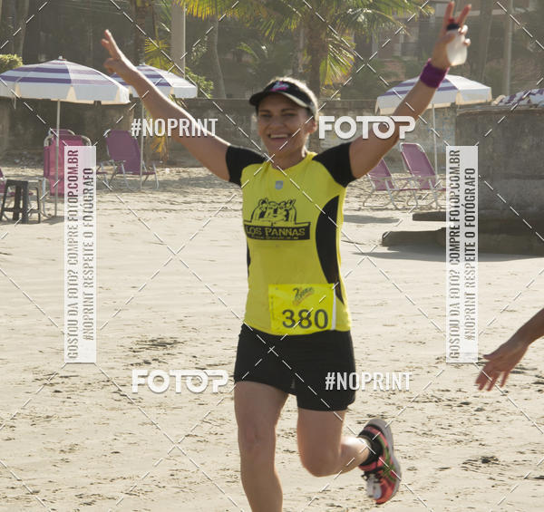 Buy your photos of the eventII CORRIDA CONTRA O C�NCER on Fotop