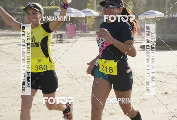 Buy your photos of the eventII CORRIDA CONTRA O C�NCER on Fotop