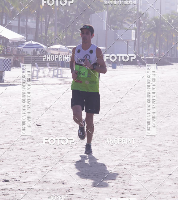 Buy your photos of the eventII CORRIDA CONTRA O C�NCER on Fotop