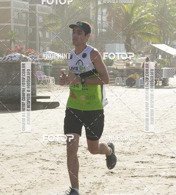 Buy your photos of the eventII CORRIDA CONTRA O C�NCER on Fotop