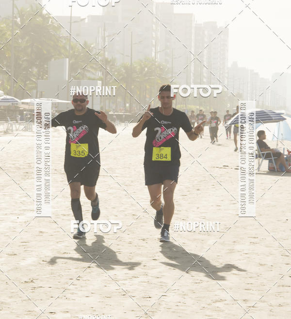 Buy your photos of the eventII CORRIDA CONTRA O C�NCER on Fotop
