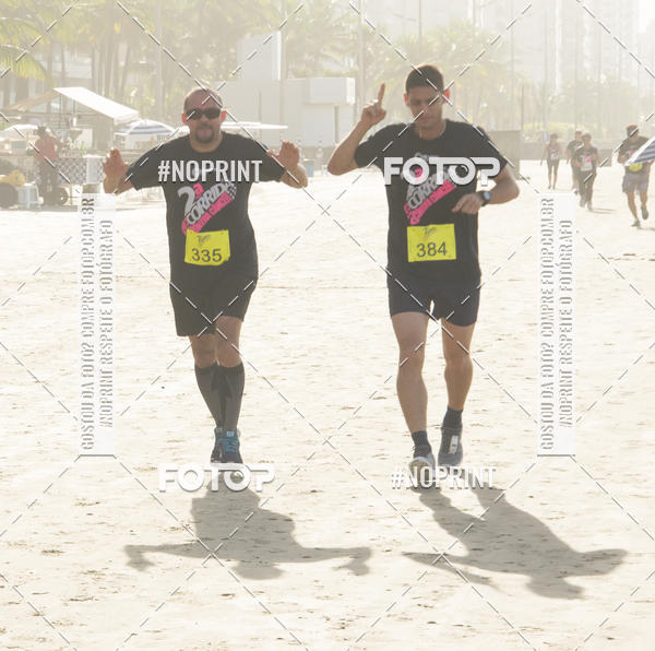 Buy your photos of the eventII CORRIDA CONTRA O C�NCER on Fotop