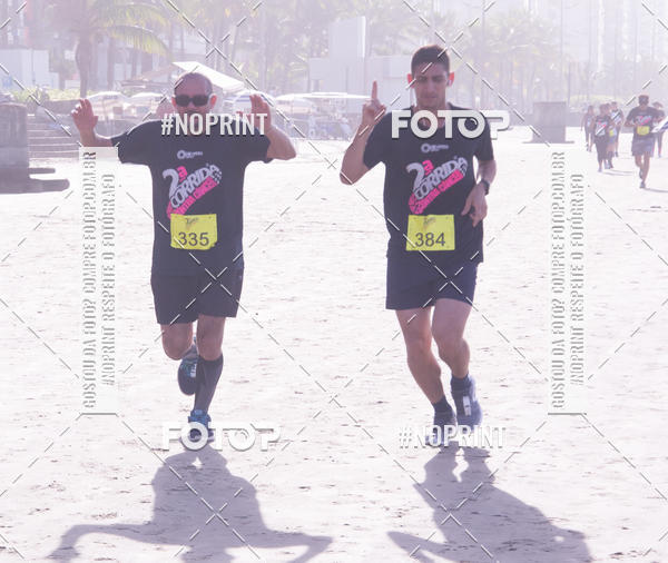 Buy your photos of the eventII CORRIDA CONTRA O C�NCER on Fotop